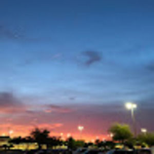 Meet your Posher, Aylin